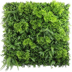 ΚΑΘΕΤΟΣ ΚΗΠΟΣ ATLANTIS