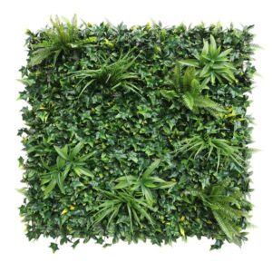 ΚΑΘΕΤΟΣ ΚΗΠΟΣ AMSTERDAM