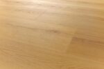 Δάπεδο SPC CAS227 Virgin Oak ΕΙR Arbiton 1511 x 229 x 5mm 42 Class - Image 2