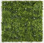 ΚΑΘΕΤΟΣ ΚΗΠΟΣ ATLANTIS 100 Χ 100 MZ189005A - Image 2