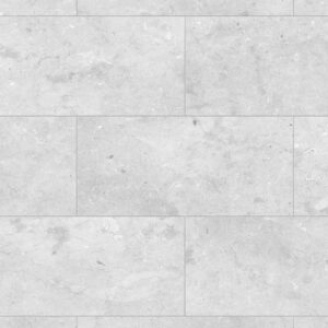 Δάπεδο SPC R109 Concrete Rocko 1210 x 295 x 5mm 34 Class/AC5