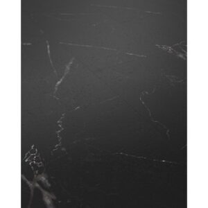 Δάπεδο SPC CBC41952 Black Carrara Arbiton 914 x 457 x 4 mm 32 Class