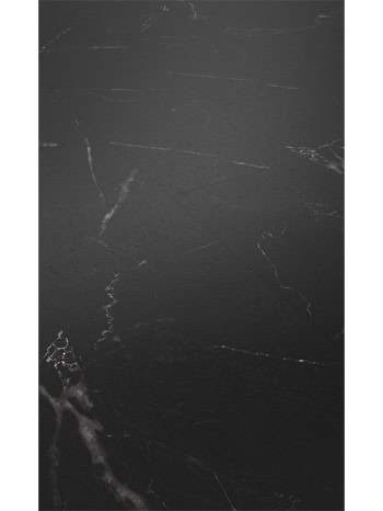 black_carrara Δάπεδο SPC CBC41952 Black Carrara Arbiton 914 x 457 x 4 mm 32 Class