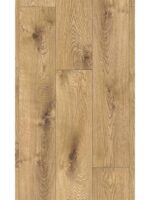 Δάπεδο SPC R126 Bashmore Rocko 1210 x 192 x 5mm 34 Class/AC5