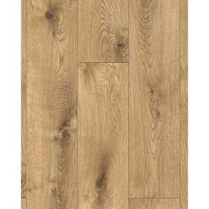 Δάπεδο SPC R126 Bashmore Rocko 1210 x 192 x 5mm 34 Class/AC5