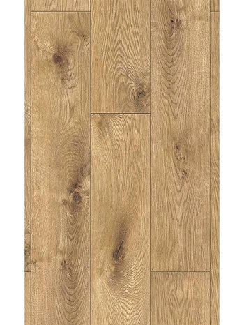 Δάπεδο SPC R126 Bashmore Rocko 1210 x 192 x 5mm 34 Class/AC5