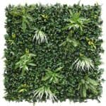 ΚΑΘΕΤΟΣ ΚΗΠΟΣ AMSTERDAM