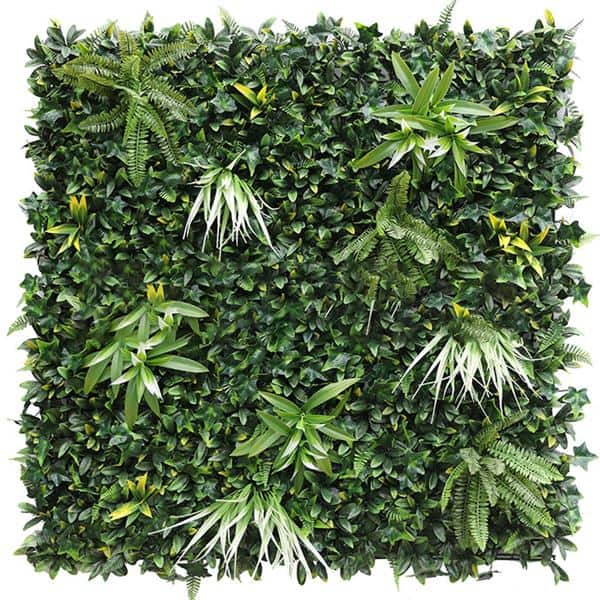 ddc1b1961af4475592a09b50960133c7 ΚΑΘΕΤΟΣ ΚΗΠΟΣ AMSTERDAM