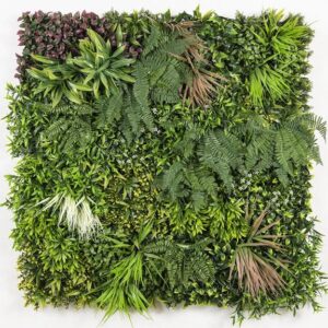 ΚΑΘΕΤΟΣ ΚΗΠΟΣ PARIS 100 Χ 100 MZ189023A