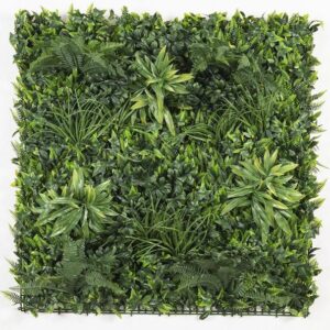 ΚΑΘΕΤΟΣ ΚΗΠΟΣ ATLANTIS