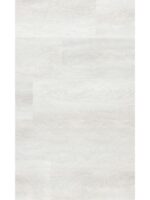 Δάπεδο SPC CWA176 Heyworth Oak με ενσωματωμένο υπόστρωμα Arbiton 1220 x 229 x 5,3 mm 42 Class