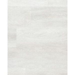 Δάπεδο SPC CWA176 Heyworth Oak με ενσωματωμένο υπόστρωμα Arbiton 1220 x 229 x 5,3 mm 42 Class