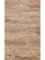 Δάπεδο SPC CW186 Lakewood Oak Arbiton 1220 x 229 x 4mm 42 Class