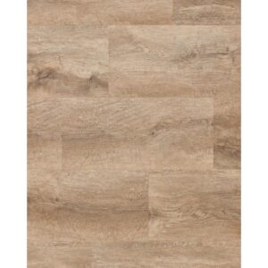 Δάπεδο SPC CW186 Lakewood Oak Arbiton 1220 x 229 x 4mm 42 Class