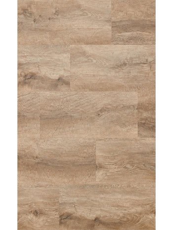 Δάπεδο SPC CW186 Lakewood Oak Arbiton 1220 x 229 x 4mm 42 Class