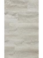 Δάπεδο SPC CWA177 Medicci Oak με ενσωματωμένο υπόστρωμα Arbiton 1220 x 229 x 5,3 mm 42 Class