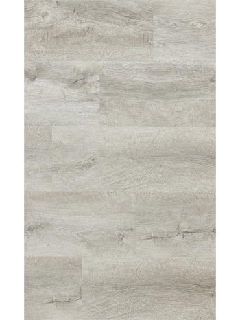 medicci Δάπεδο SPC CWA177 Medicci Oak με ενσωματωμένο υπόστρωμα Arbiton 1220 x 229 x 5,3 mm 42 Class