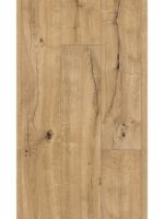 Δάπεδο SPC R123 Nutmeg Rocko 1210 x 295 x 5mm 34 Class/AC5