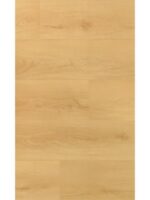 Δάπεδο SPC CAS227 Virgin Oak ΕΙR Arbiton 1511 x 229 x 5mm 42 Class