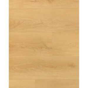 Δάπεδο SPC CAS227 Virgin Oak ΕΙR Arbiton 1511 x 229 x 5mm 42 Class