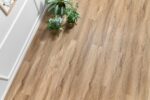 Δάπεδο SPC CW186 Lakewood Oak Arbiton 1220 x 229 x 4mm 42 Class - Image 2