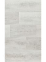 Δάπεδο SPC CWA175 Whitecreek Oak Arbiton με ενσωματωμένο υπόστρωμα 1220 x 229 x 5,3 mm 42 Class