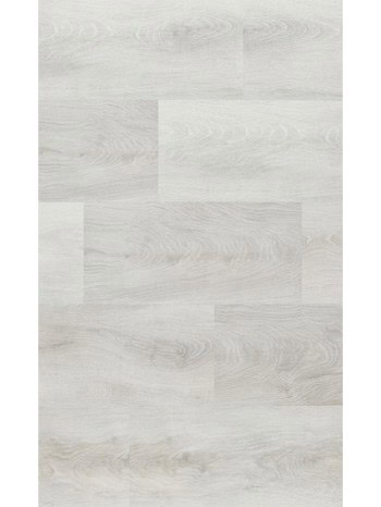 Δάπεδο SPC CWA175 Whitecreek Oak Arbiton με ενσωματωμένο υπόστρωμα 1220 x 229 x 5,3 mm 42 Class