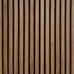 WallPanel Επενδύσης με 3D Πηχάκια