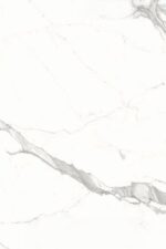 PVC MEGA PANEL CALACATTA 103 2.8/1220/2800mm