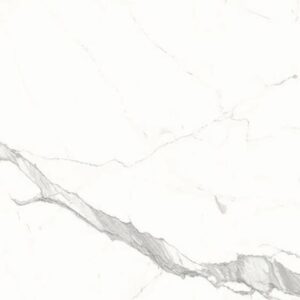 PVC MEGA PANEL CALACATTA 103 2.8/1220/2800mm