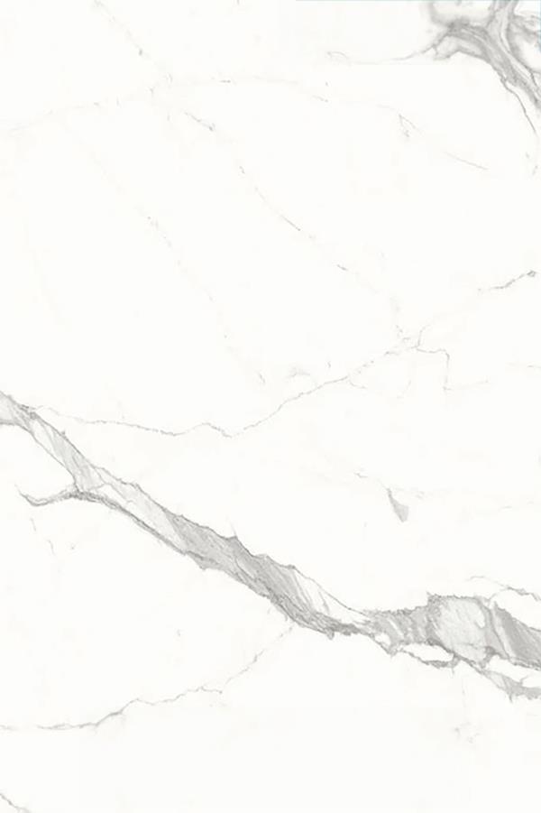 PVC MEGA PANEL CALACATTA 103 2.8/1220/2800mm