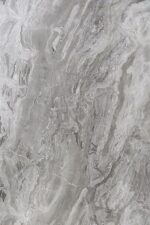 PVC MEGA PANEL GREY 210 2.8/1220/2800mm 