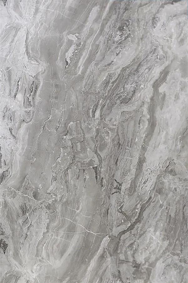 PVC MEGA PANEL GREY 210 2.8/1220/2800mm 