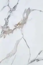 PVC MEGA PANEL CALACATTA GOLD 104 2.8/1220/2800mm