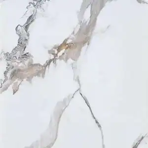 PVC MEGA PANEL CALACATTA GOLD 104 2.8/1220/2800mm