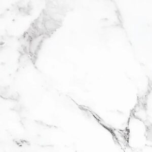 PVC MEGA WALL PANEL CARRARA BIANCO