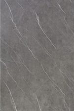 PVC MEGA WALL PANEL PIETRA GREY