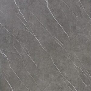 PVC MEGA WALL PANEL PIETRA GREY