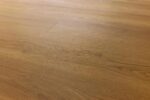 Δάπεδο SPC CAS224 Cornel Oak ΕΙR Arbiton 1511 x 229 x 5mm 42 Class - Image 2