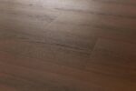Δάπεδο SPC CAS225 Montana Oak ΕΙR Arbiton 1511 x 229 x 5mm 42 Class - Image 2