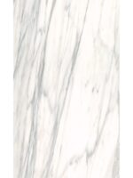 Πάνελ Τοίχου-Μπάνιου SPC Rocko R102 Venato Nature 2800 x 1230 mm (3.44 m²)