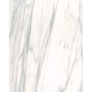 Πάνελ Τοίχου-Μπάνιου SPC Rocko R102 Venato Nature 2800 x 1230 mm (3.44 m²)