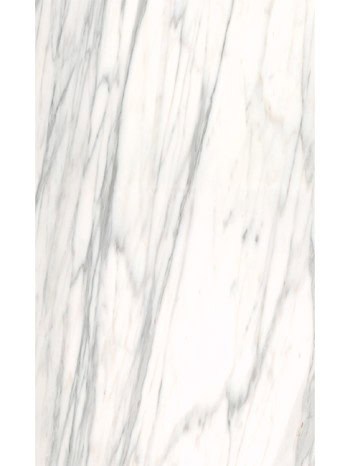 Πάνελ Τοίχου-Μπάνιου SPC Rocko R102 Venato Nature 2800 x 1230 mm (3.44 m²)