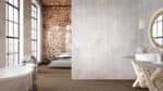 Πάνελ Τοίχου - Μπάνιου SPC Rocko R109 Concrete 2800 x 1230 mm (3.44 m²) - Image 2
