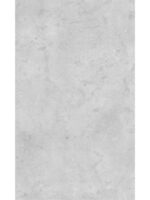 Πάνελ Τοίχου - Μπάνιου SPC Rocko R109 Concrete 2800 x 1230 mm (3.44 m²)