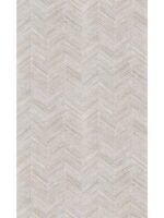 Πάνελ Τοίχου-Μπάνιου SPC Rocko R130 Greige Babylon 2800 x 1230 mm (3.44 m²)