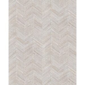 Πάνελ Τοίχου-Μπάνιου SPC Rocko R130 Greige Babylon 2800 x 1230 mm (3.44 m²)