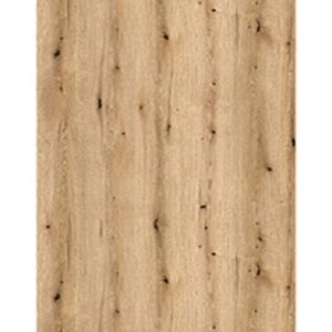 Πάνελ Τοίχου - Μπάνιου SPC Rocko К365 Coast Evoke Oak 2800 x 1230 mm (3.44 m²)