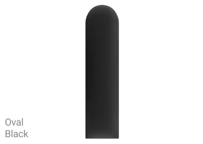 Oval-Black-800-x-570-px Oval Black 60x15 - Image 1