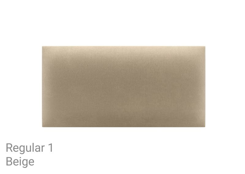 Regular-1-Beige-800-x-570-px Regular 1 Beige 60x30 - Image 1